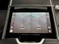 Land Rover Range Rover P460e Autobiography LWB Noir - thumbnail 29