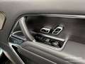 Land Rover Range Rover P460e Autobiography LWB Noir - thumbnail 13