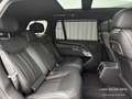 Land Rover Range Rover P460e Autobiography LWB Noir - thumbnail 5