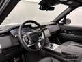 Land Rover Range Rover P460e Autobiography LWB Noir - thumbnail 17