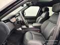 Land Rover Range Rover P460e Autobiography LWB Noir - thumbnail 16