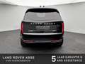 Land Rover Range Rover P460e Autobiography LWB Noir - thumbnail 9