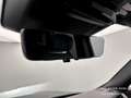 Land Rover Range Rover P460e Autobiography LWB Noir - thumbnail 27