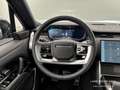 Land Rover Range Rover P460e Autobiography LWB Noir - thumbnail 19