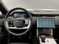 Land Rover Range Rover P460e Autobiography LWB Noir - thumbnail 18