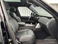 Land Rover Range Rover P460e Autobiography LWB Noir - thumbnail 3