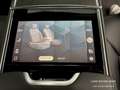 Land Rover Range Rover P460e Autobiography LWB Noir - thumbnail 30