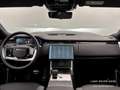 Land Rover Range Rover P460e Autobiography LWB Noir - thumbnail 7