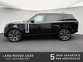 Land Rover Range Rover P460e Autobiography LWB Noir - thumbnail 8