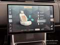 Land Rover Range Rover P460e Autobiography LWB Noir - thumbnail 23
