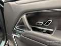 Land Rover Range Rover P460e Autobiography LWB Noir - thumbnail 4