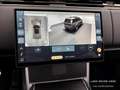 Land Rover Range Rover P460e Autobiography LWB Noir - thumbnail 21