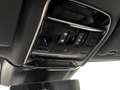 Land Rover Range Rover P460e Autobiography LWB Noir - thumbnail 26