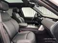 Land Rover Range Rover P460e Autobiography LWB Noir - thumbnail 12