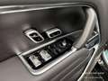 Land Rover Range Rover P460e Autobiography LWB Noir - thumbnail 15