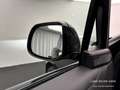 Land Rover Range Rover P460e Autobiography LWB Noir - thumbnail 14