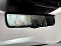 Land Rover Range Rover P460e Autobiography LWB Noir - thumbnail 28