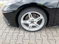 Corvette C8 Coupe 3LT 6,2 V8 Negru - thumbnail 6