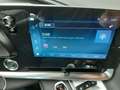 Corvette C8 Coupe 3LT 6,2 V8 Schwarz - thumbnail 26