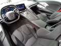 Corvette C8 Coupe 3LT 6,2 V8 Schwarz - thumbnail 19