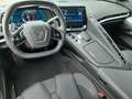 Corvette C8 Coupe 3LT 6,2 V8 Negru - thumbnail 8