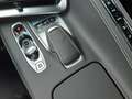 Corvette C8 Coupe 3LT 6,2 V8 Schwarz - thumbnail 23
