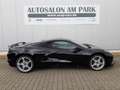 Corvette C8 Coupe 3LT 6,2 V8 Schwarz - thumbnail 17