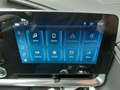 Corvette C8 Coupe 3LT 6,2 V8 Negru - thumbnail 14