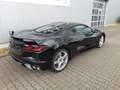 Corvette C8 Coupe 3LT 6,2 V8 Schwarz - thumbnail 16