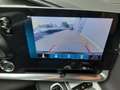 Corvette C8 Coupe 3LT 6,2 V8 Schwarz - thumbnail 25