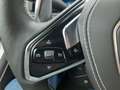 Corvette C8 Coupe 3LT 6,2 V8 Schwarz - thumbnail 20