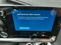 Corvette C8 Coupe 3LT 6,2 V8 Schwarz - thumbnail 30