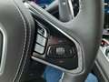 Corvette C8 Coupe 3LT 6,2 V8 Schwarz - thumbnail 22