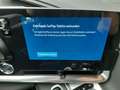Corvette C8 Coupe 3LT 6,2 V8 Schwarz - thumbnail 29
