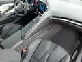 Corvette C8 Coupe 3LT 6,2 V8 Negru - thumbnail 9