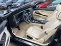 BMW 640 640d Cabrio xdrive Luxury auto Nero - thumbnail 10