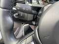 BMW 640 640d Cabrio xdrive Luxury auto Negro - thumbnail 19