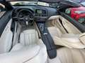 BMW 640 640d Cabrio xdrive Luxury auto Schwarz - thumbnail 17