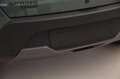 Dacia Spring Extreme Electric 65 - PRONTA CONSEGNA Verde - thumbnail 26