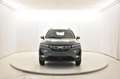 Dacia Spring Extreme Electric 65 - PRONTA CONSEGNA Verde - thumbnail 2