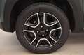 Dacia Spring Extreme Electric 65 - PRONTA CONSEGNA Verde - thumbnail 6