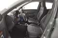 Dacia Spring Extreme Electric 65 - PRONTA CONSEGNA Verde - thumbnail 20