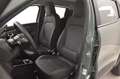 Dacia Spring Extreme Electric 65 - PRONTA CONSEGNA Verde - thumbnail 9