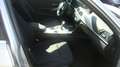 BMW 318 d Touring Business Advantage auto Silber - thumbnail 6