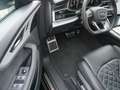 Audi Q8 Q8 55 TFSI e quattro Tiptronic - thumbnail 14