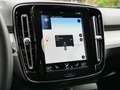 Volvo XC40 1.5 T4 Recharge Inscription Expression | TREKHAAK Zwart - thumbnail 7