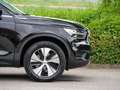 Volvo XC40 1.5 T4 Recharge Inscription Expression | TREKHAAK Zwart - thumbnail 6
