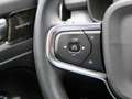 Volvo XC40 1.5 T4 Recharge Inscription Expression | TREKHAAK Zwart - thumbnail 15