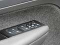 Volvo XC40 1.5 T4 Recharge Inscription Expression | TREKHAAK Zwart - thumbnail 18