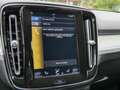 Volvo XC40 1.5 T4 Recharge Inscription Expression | TREKHAAK Zwart - thumbnail 11